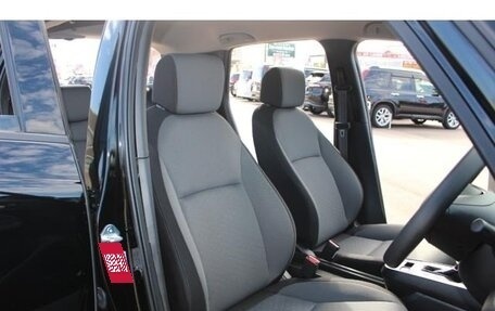 Honda Fit, 2021 год, 890 325 рублей, 14 фотография
