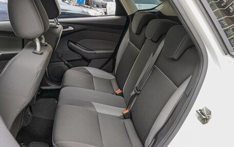 Ford Focus III, 2012 год, 735 000 рублей, 9 фотография