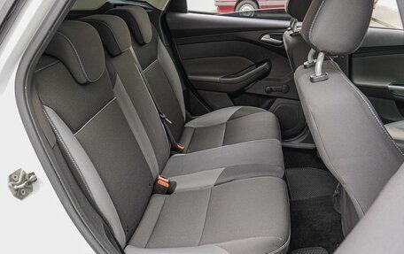 Ford Focus III, 2012 год, 735 000 рублей, 7 фотография