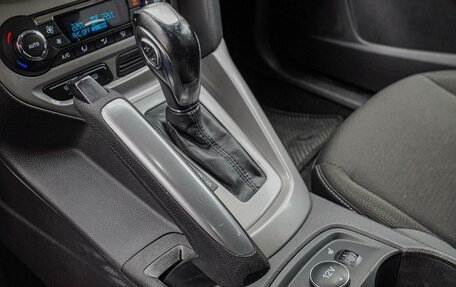 Ford Focus III, 2012 год, 735 000 рублей, 12 фотография