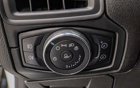 Ford Focus III, 2012 год, 735 000 рублей, 19 фотография
