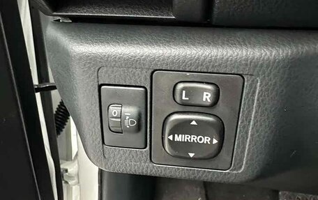 Toyota Yaris XP150 рестайлинг, 2022 год, 1 499 000 рублей, 10 фотография