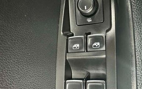 Skoda Karoq I, 2022 год, 2 150 000 рублей, 10 фотография