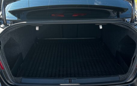Volkswagen Passat B6, 2010 год, 950 000 рублей, 13 фотография