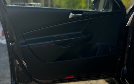 Volkswagen Passat B6, 2010 год, 950 000 рублей, 16 фотография
