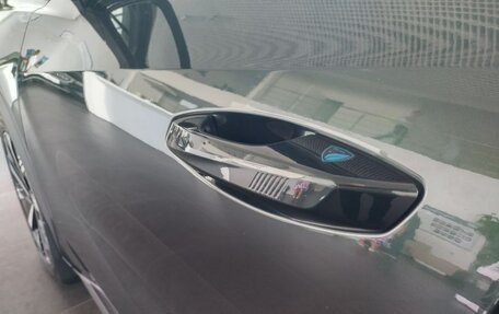 Geely Atlas, 2024 год, 4 017 190 рублей, 13 фотография