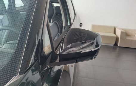 Geely Atlas, 2024 год, 4 017 190 рублей, 15 фотография
