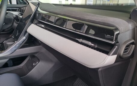 Geely Atlas, 2024 год, 4 017 190 рублей, 22 фотография