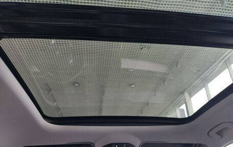 Geely Atlas, 2024 год, 4 017 190 рублей, 20 фотография