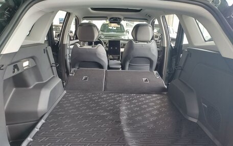 Geely Atlas, 2024 год, 4 017 190 рублей, 17 фотография