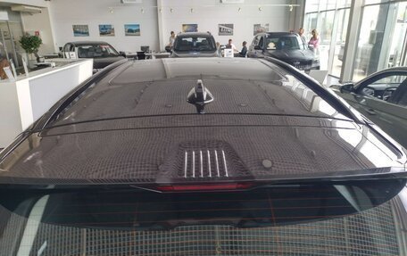 Geely Atlas, 2024 год, 4 017 190 рублей, 25 фотография