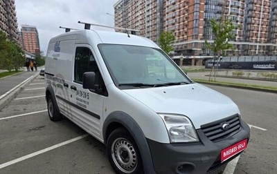 Ford Transit Connect, 2013 год, 790 000 рублей, 1 фотография