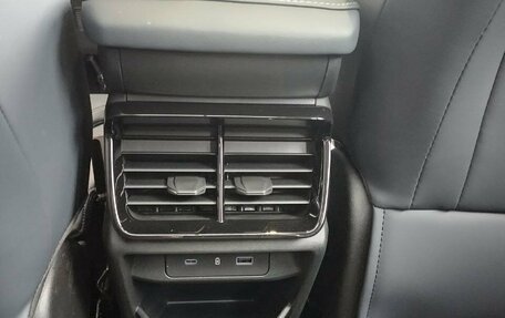 Geely Atlas, 2025 год, 4 017 190 рублей, 13 фотография
