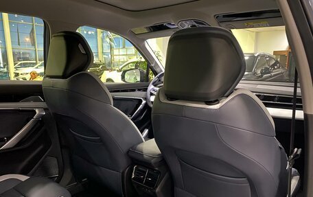 Geely Atlas, 2025 год, 4 017 190 рублей, 17 фотография