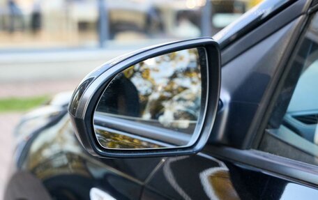 Hyundai Solaris II рестайлинг, 2019 год, 1 270 000 рублей, 11 фотография