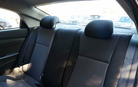 Hyundai Solaris II рестайлинг, 2019 год, 1 270 000 рублей, 29 фотография