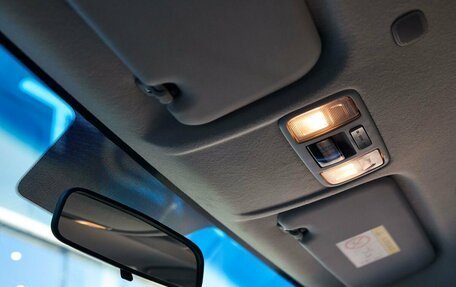 Hyundai Solaris II рестайлинг, 2019 год, 1 270 000 рублей, 28 фотография