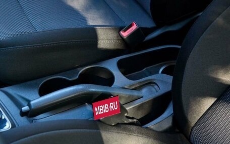 Hyundai Solaris II рестайлинг, 2019 год, 1 270 000 рублей, 21 фотография