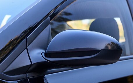 Hyundai Solaris II рестайлинг, 2019 год, 1 270 000 рублей, 36 фотография