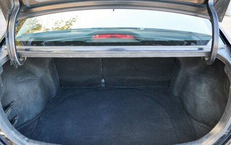 Hyundai Solaris II рестайлинг, 2019 год, 1 270 000 рублей, 34 фотография