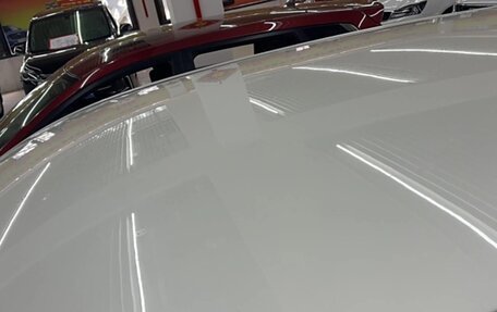 Nissan Qashqai, 2022 год, 1 900 000 рублей, 20 фотография