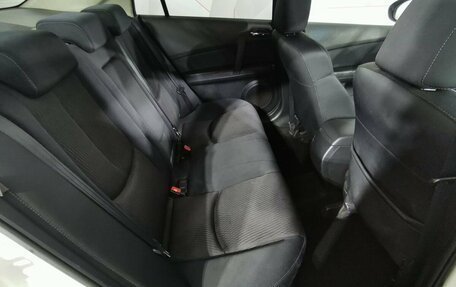 Mazda 6, 2011 год, 855 850 рублей, 14 фотография