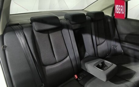 Mazda 6, 2011 год, 855 850 рублей, 15 фотография