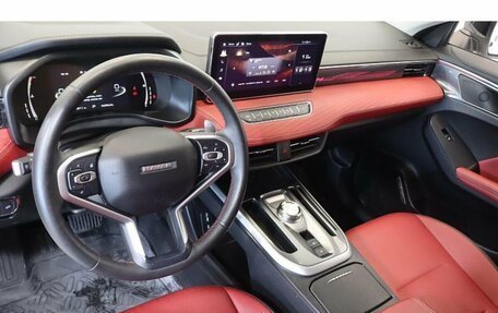 Haval Jolion, 2024 год, 2 049 600 рублей, 6 фотография