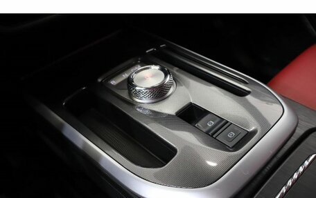 Haval Jolion, 2024 год, 2 049 600 рублей, 11 фотография