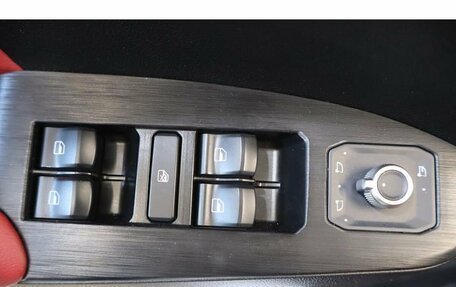 Haval Jolion, 2024 год, 2 049 600 рублей, 12 фотография