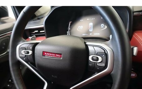 Haval Jolion, 2024 год, 2 049 600 рублей, 8 фотография
