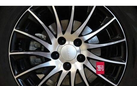 Haval Jolion, 2024 год, 2 049 600 рублей, 16 фотография