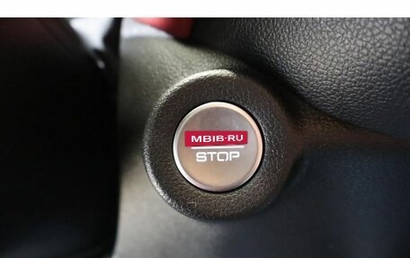Haval Jolion, 2024 год, 2 049 600 рублей, 13 фотография