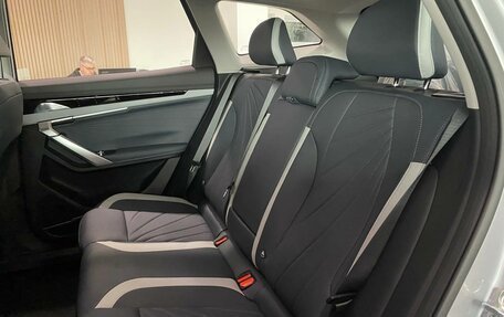 Geely Atlas, 2025 год, 4 017 190 рублей, 21 фотография
