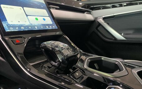 Geely Atlas, 2025 год, 4 017 190 рублей, 17 фотография