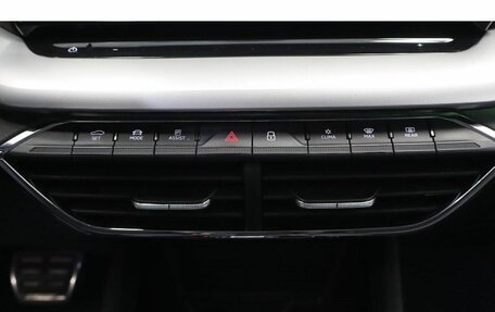 Skoda Octavia IV, 2022 год, 2 999 000 рублей, 11 фотография