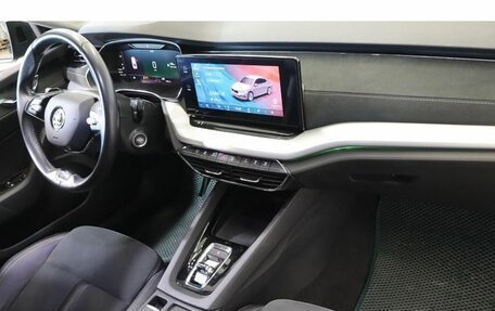 Skoda Octavia IV, 2022 год, 2 999 000 рублей, 5 фотография