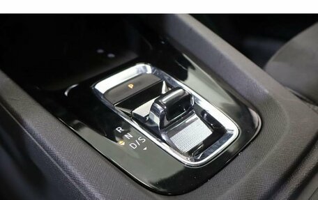 Skoda Octavia IV, 2022 год, 2 999 000 рублей, 12 фотография