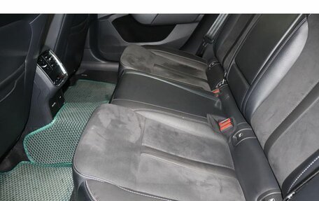 Skoda Octavia IV, 2022 год, 2 999 000 рублей, 7 фотография