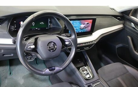 Skoda Octavia IV, 2022 год, 2 999 000 рублей, 6 фотография