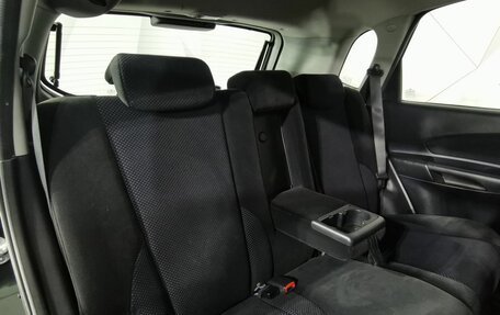 Hyundai Tucson III, 2007 год, 799 950 рублей, 14 фотография