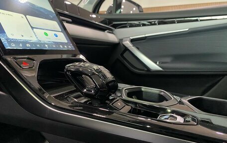 Geely Atlas, 2025 год, 4 017 190 рублей, 18 фотография
