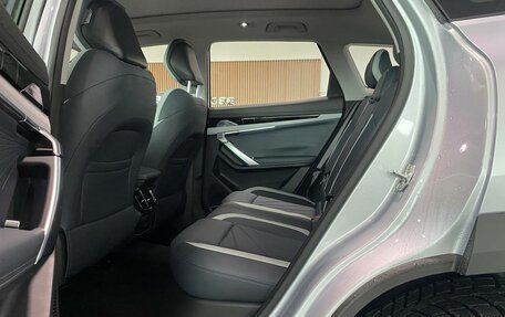 Geely Atlas, 2025 год, 4 017 190 рублей, 20 фотография