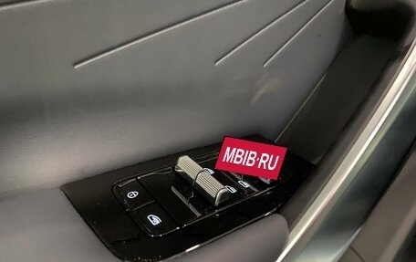 Geely Atlas, 2025 год, 4 017 190 рублей, 19 фотография