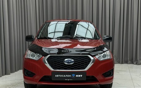 Datsun mi-DO, 2019 год, 749 000 рублей, 2 фотография