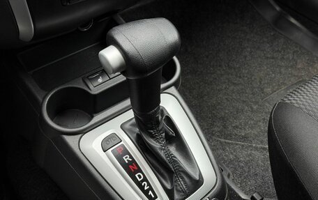 Datsun mi-DO, 2019 год, 749 000 рублей, 14 фотография