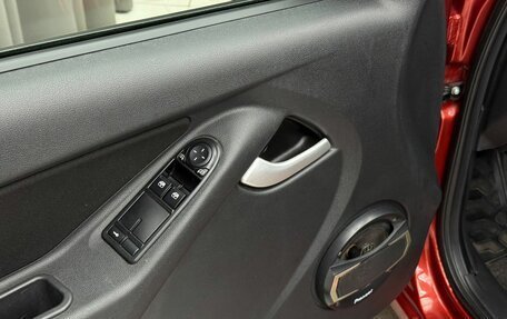 Datsun mi-DO, 2019 год, 749 000 рублей, 12 фотография