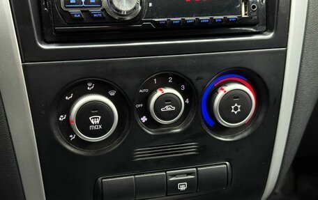 Datsun mi-DO, 2019 год, 749 000 рублей, 13 фотография