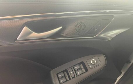 Haval Jolion, 2025 год, 2 449 000 рублей, 14 фотография