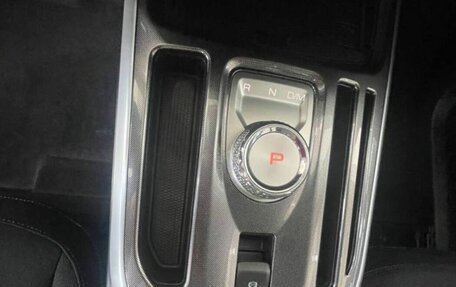 Haval Jolion, 2025 год, 2 449 000 рублей, 19 фотография